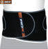 RDX BACK & LUMBAR SUPPORT BELT BRACE PAIN RELIEF-2